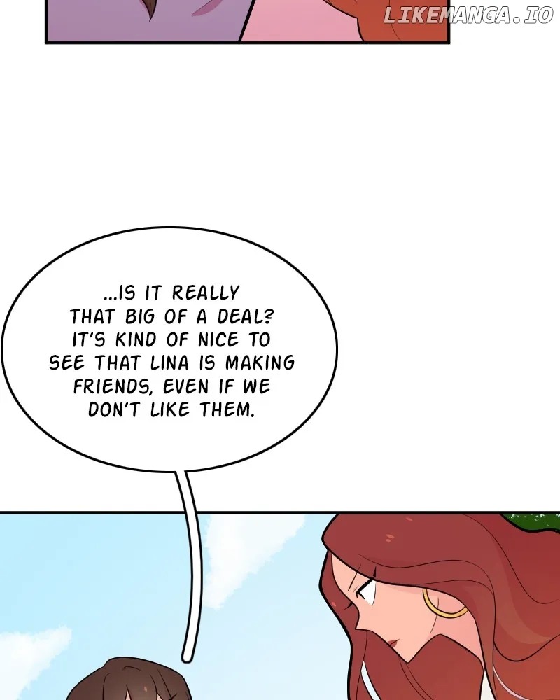 Chapter 33 — page 42