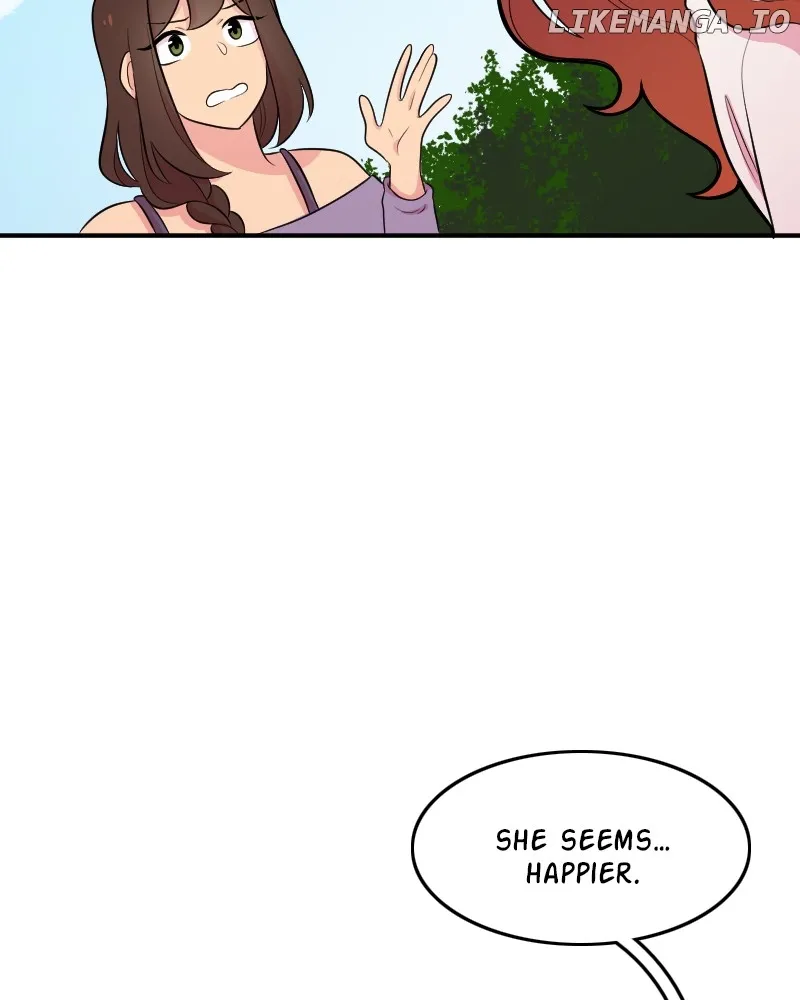 Chapter 33 — page 43
