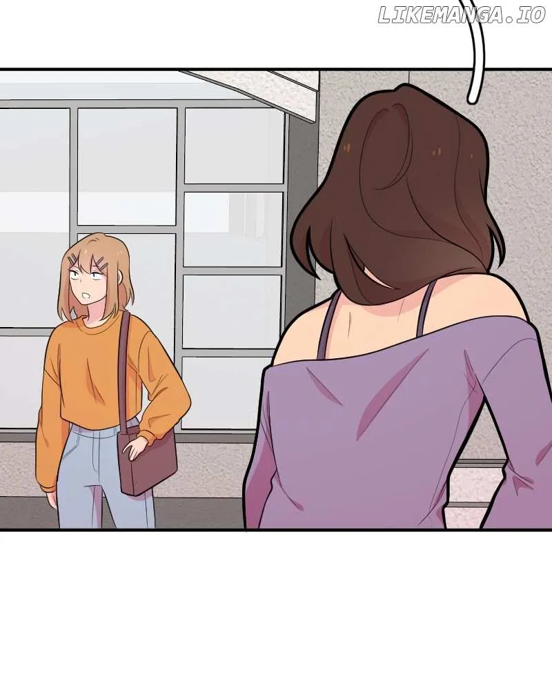 Chapter 33 — page 44