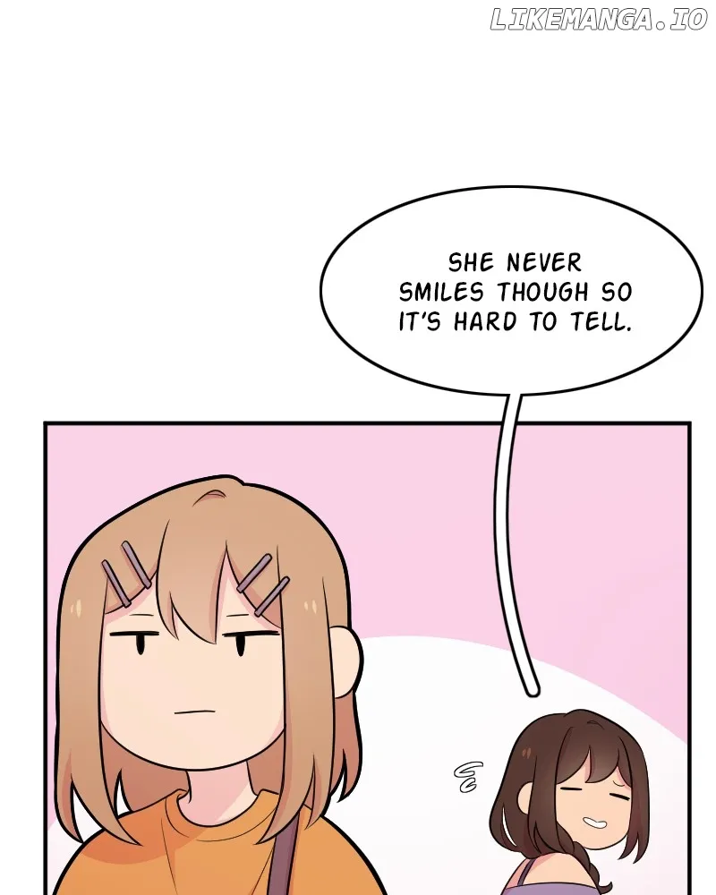 Chapter 33 — page 45