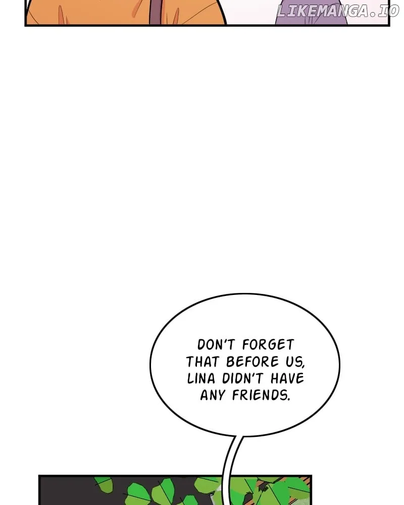 Chapter 33 — page 46