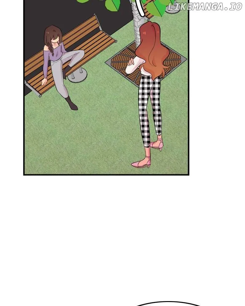 Chapter 33 — page 47