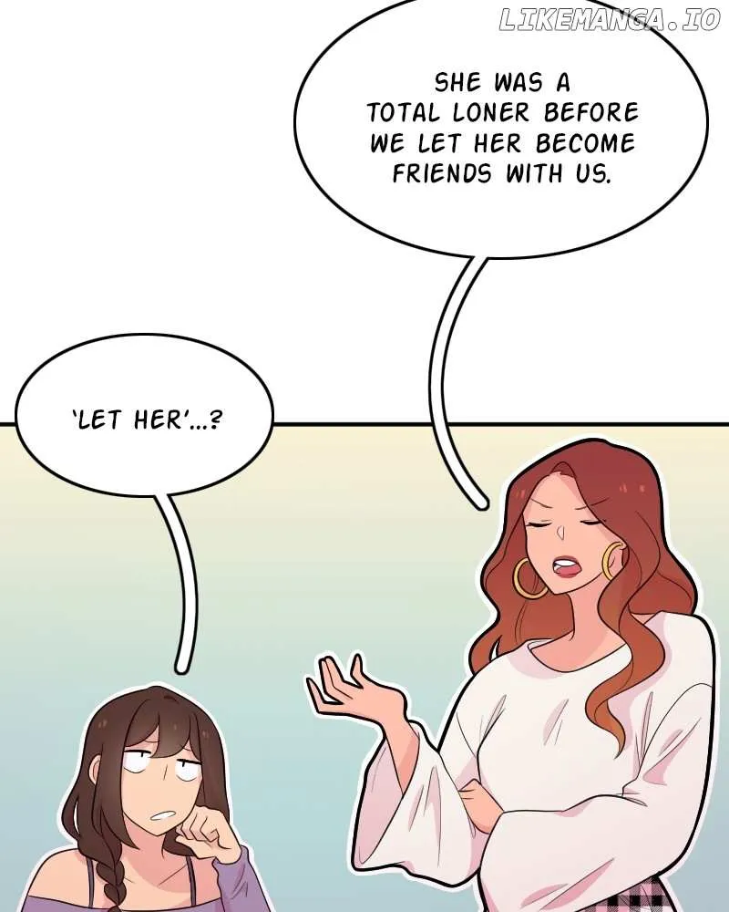 Chapter 33 — page 48