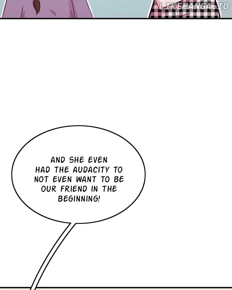 Chapter 33 — page 49