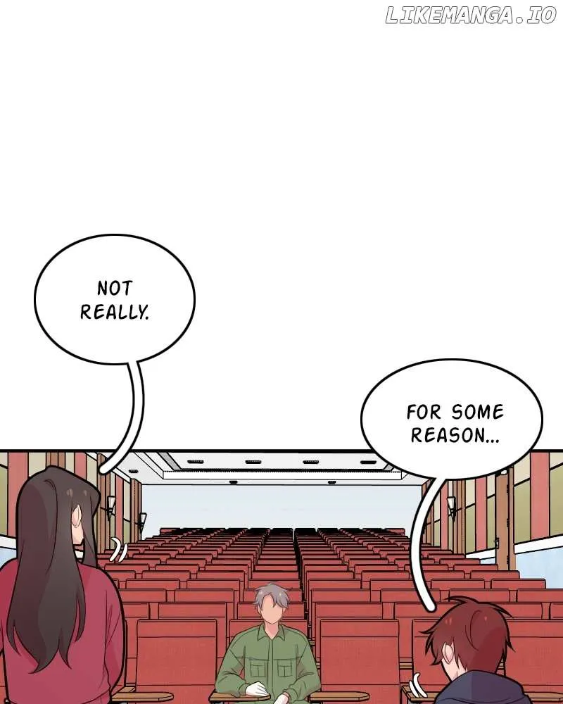 Chapter 33 — page 5