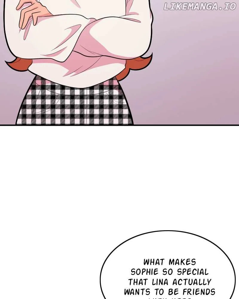 Chapter 33 — page 51