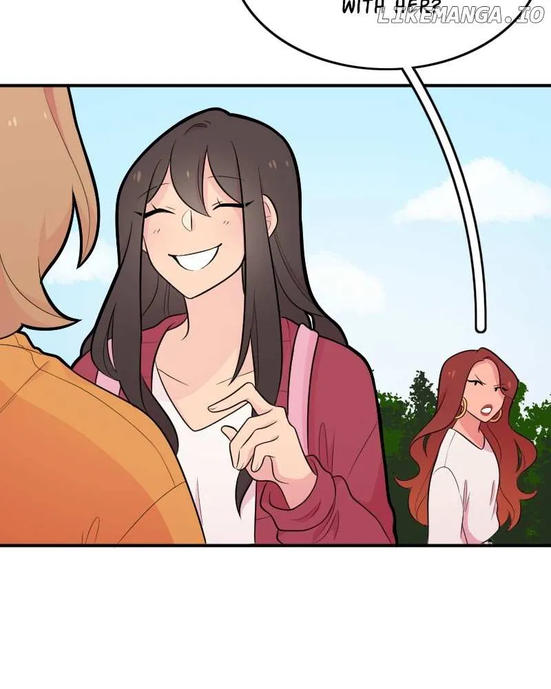 Chapter 33 — page 52