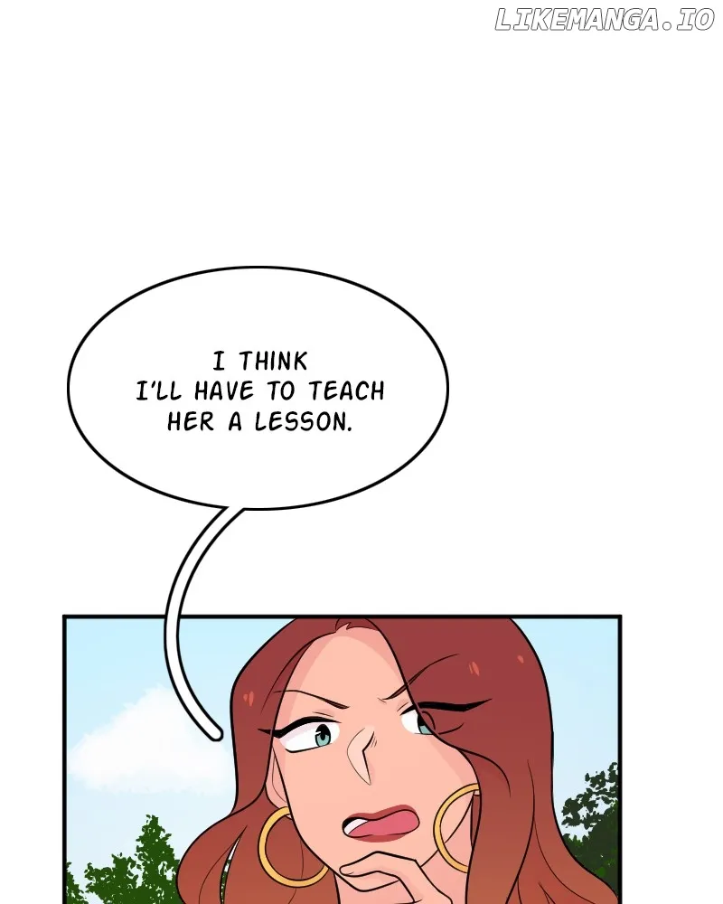 Chapter 33 — page 53