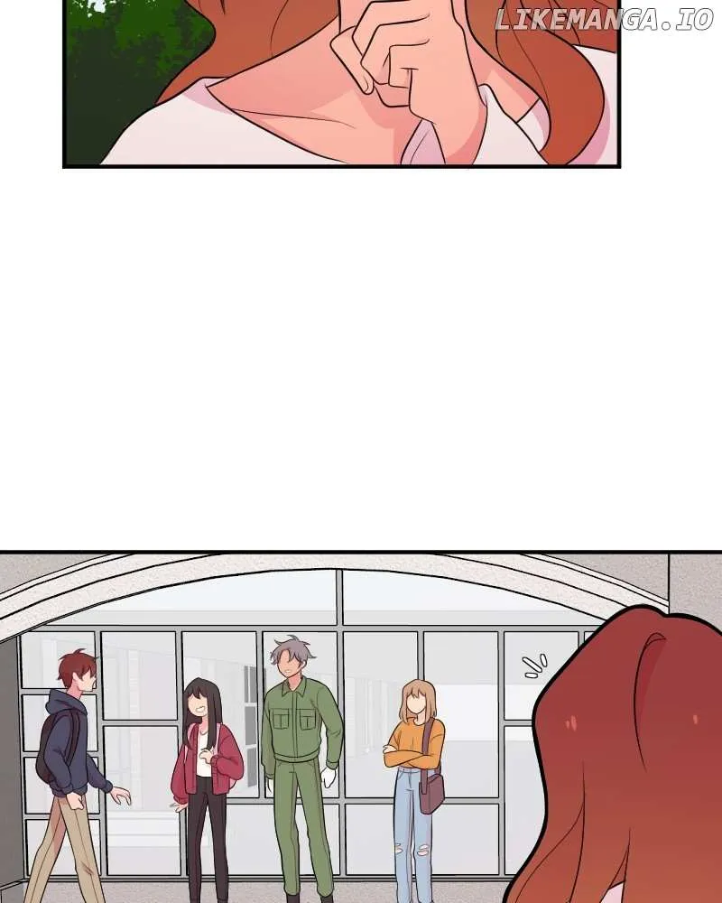 Chapter 33 — page 54