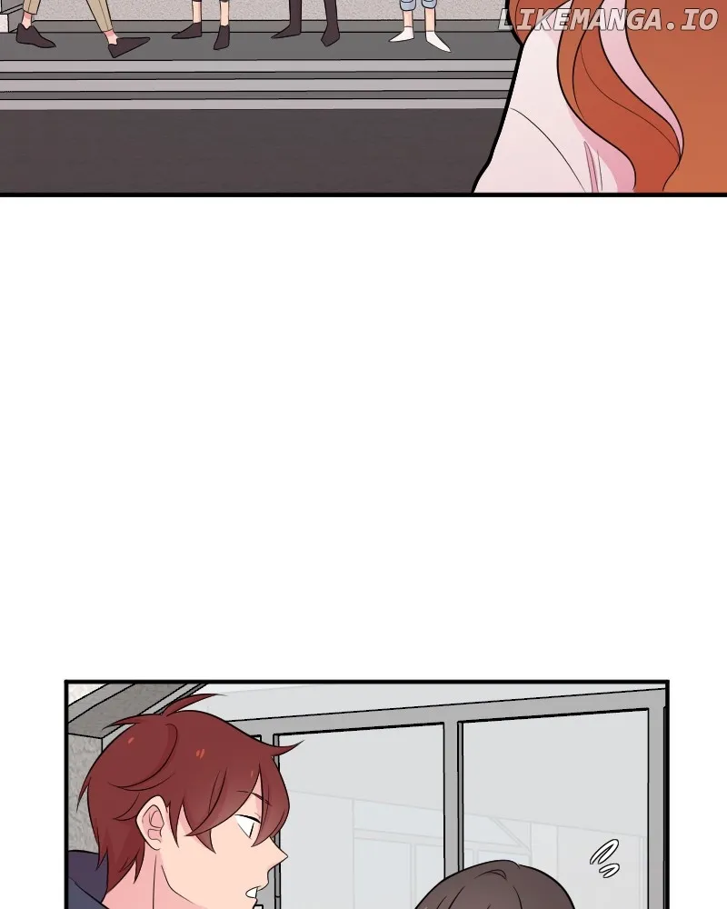Chapter 33 — page 55