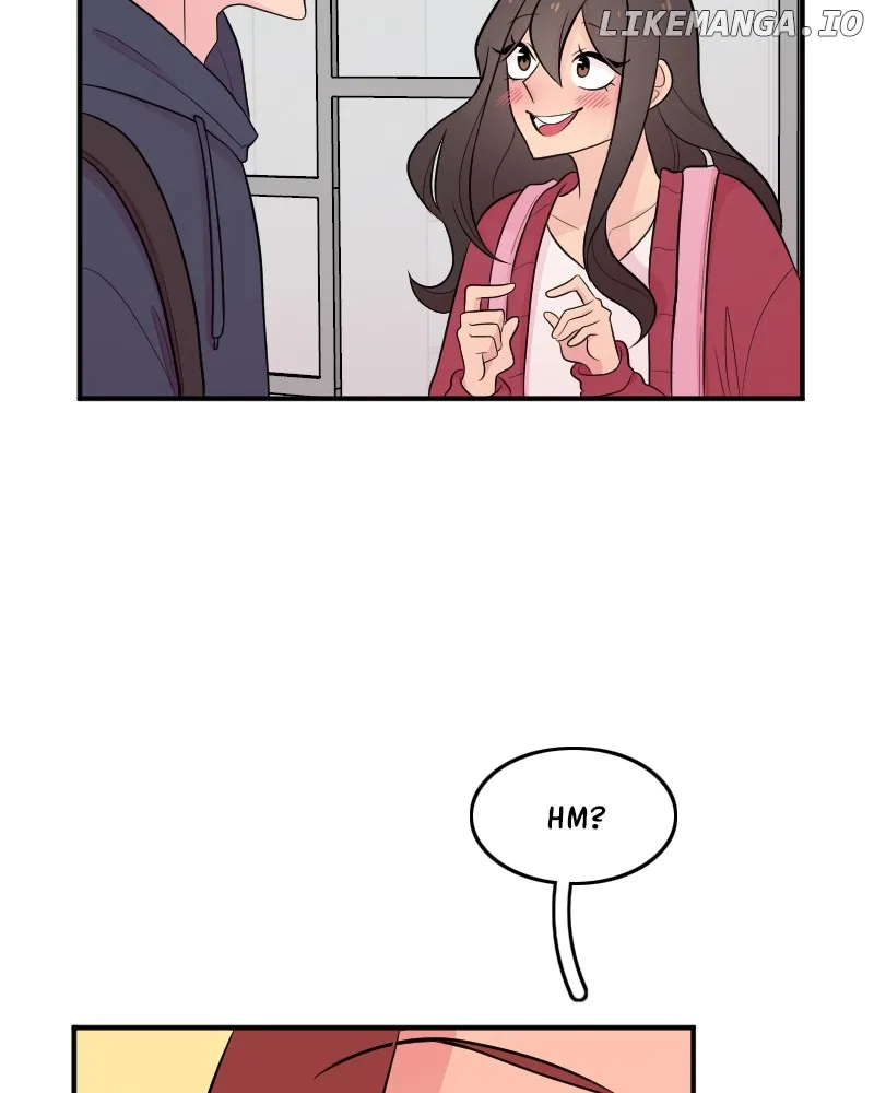 Chapter 33 — page 56