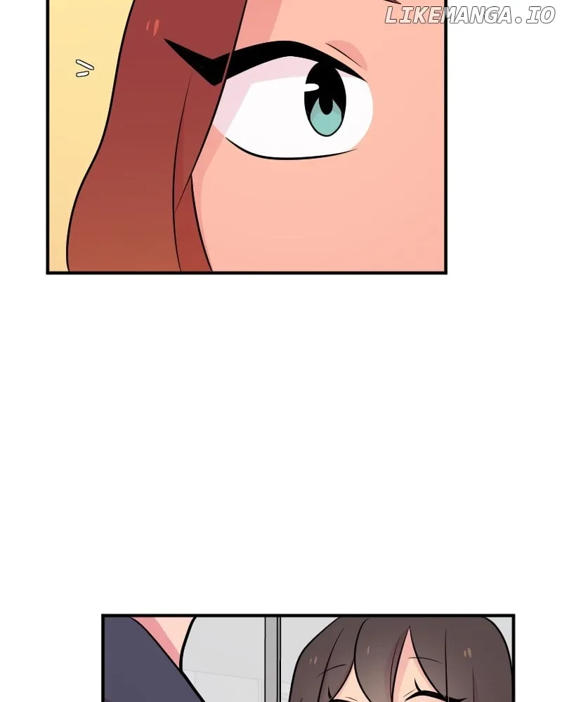Chapter 33 — page 57
