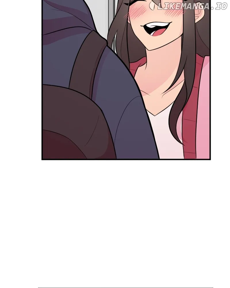 Chapter 33 — page 58
