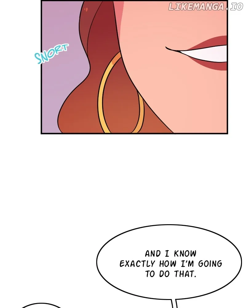Chapter 33 — page 59