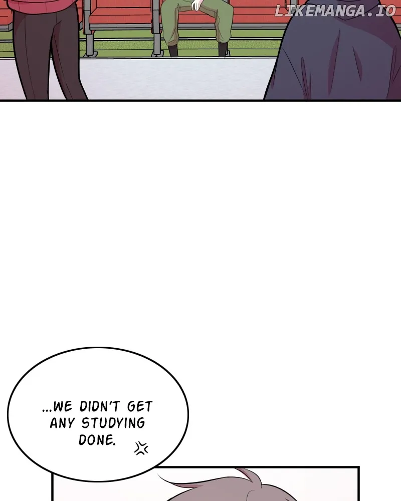 Chapter 33 — page 6