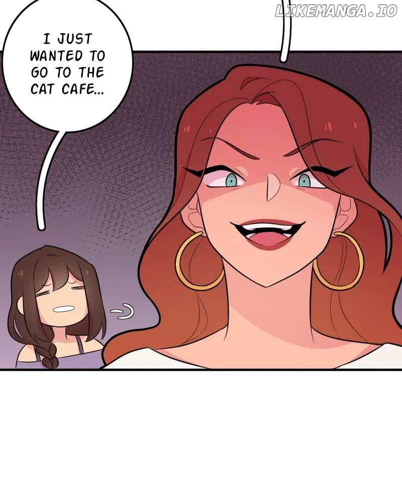 Chapter 33 — page 60