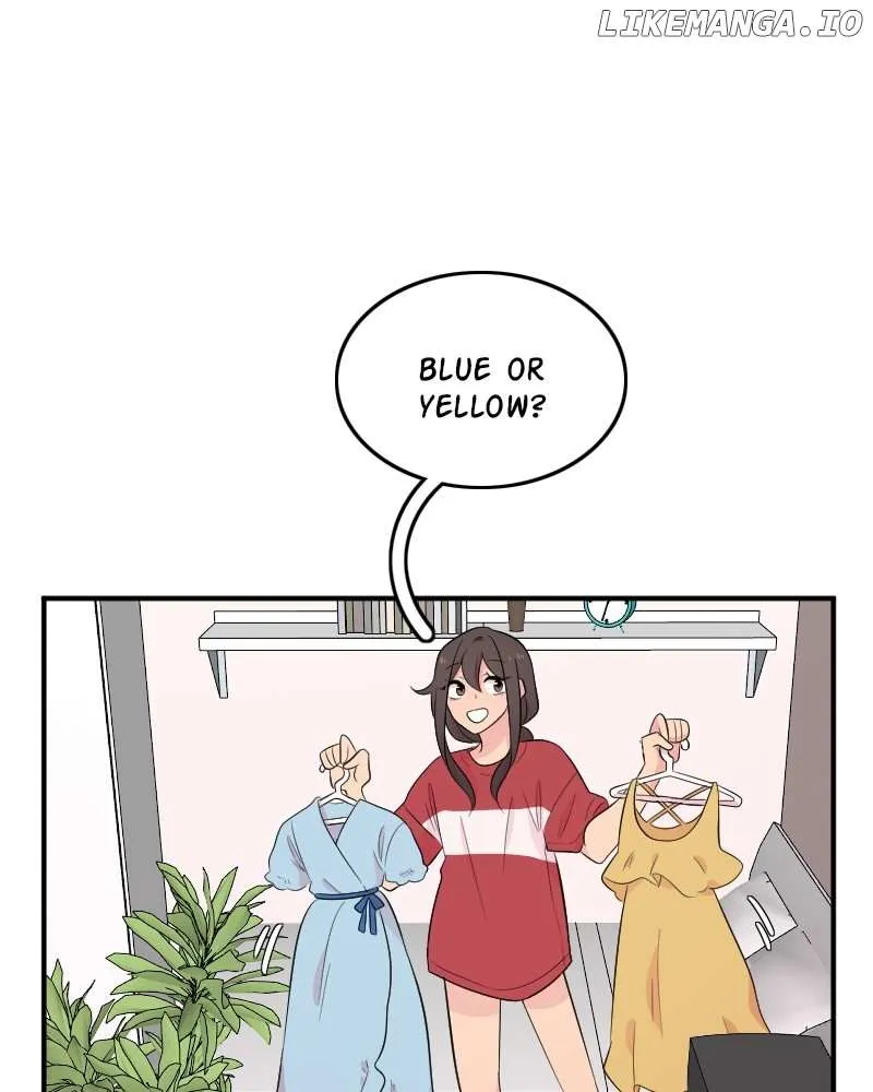 Chapter 34 — page 10