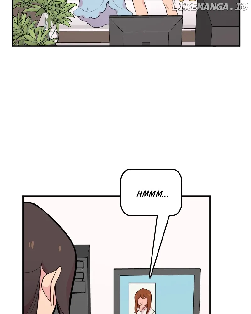 Chapter 34 — page 11