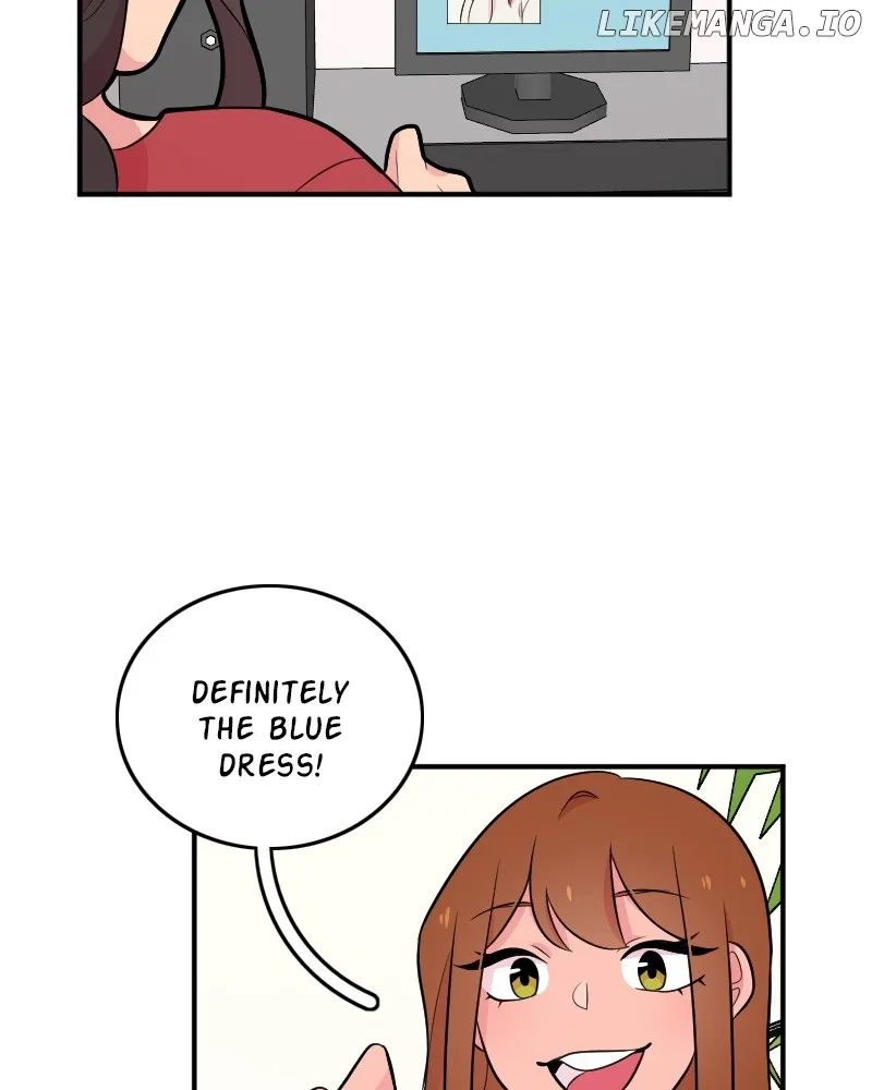 Chapter 34 — page 12
