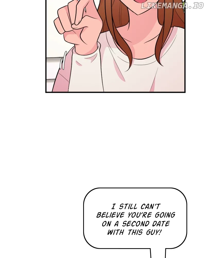 Chapter 34 — page 13