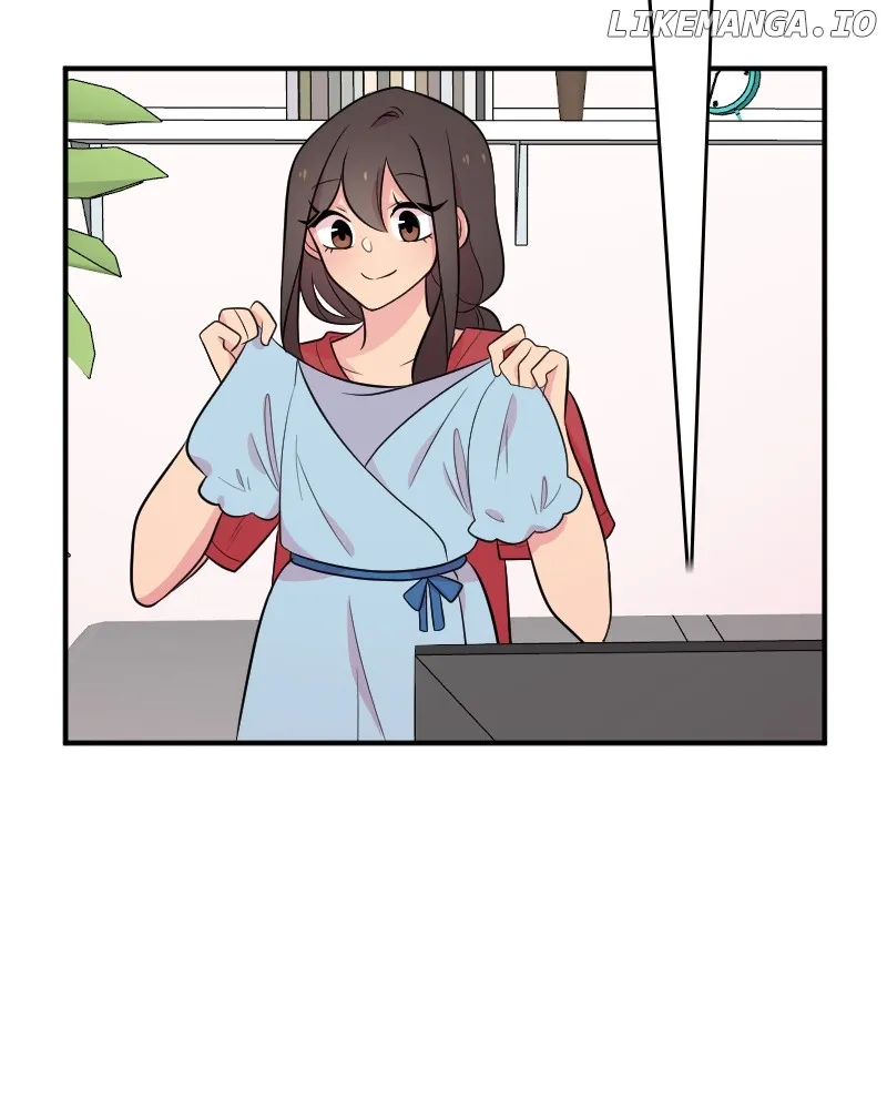 Chapter 34 — page 14