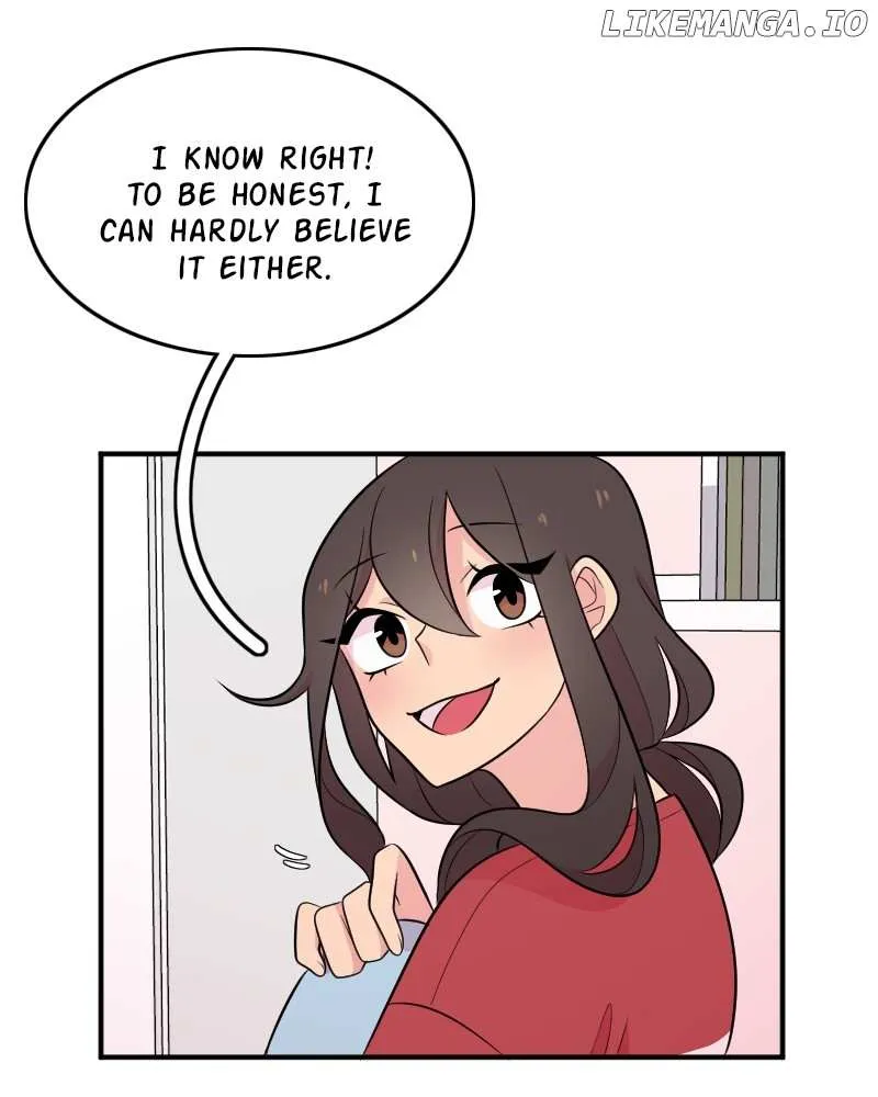 Chapter 34 — page 15