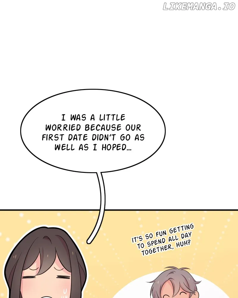 Chapter 34 — page 16