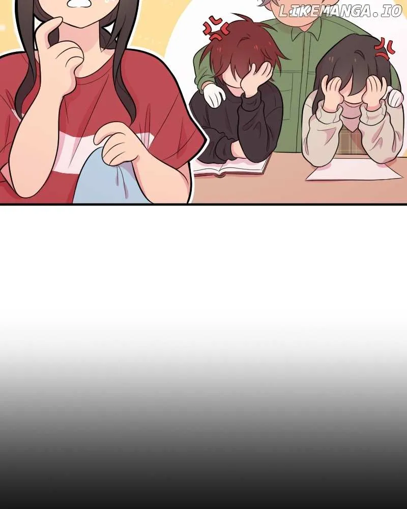 Chapter 34 — page 17