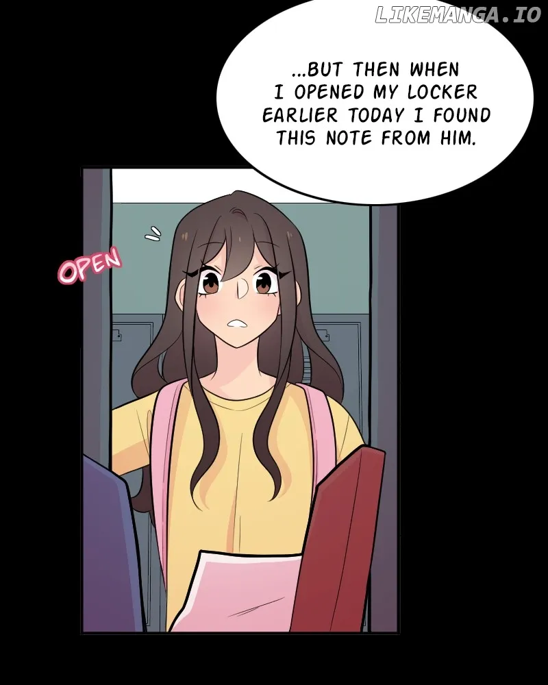 Chapter 34 — page 19