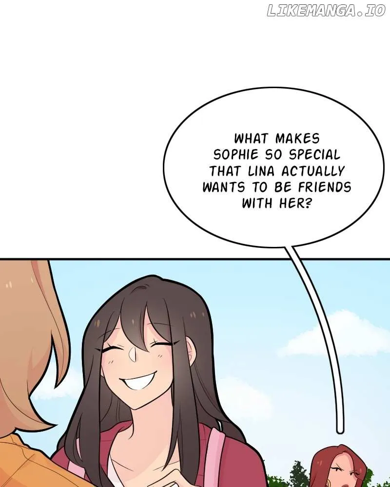 Chapter 34 — page 2