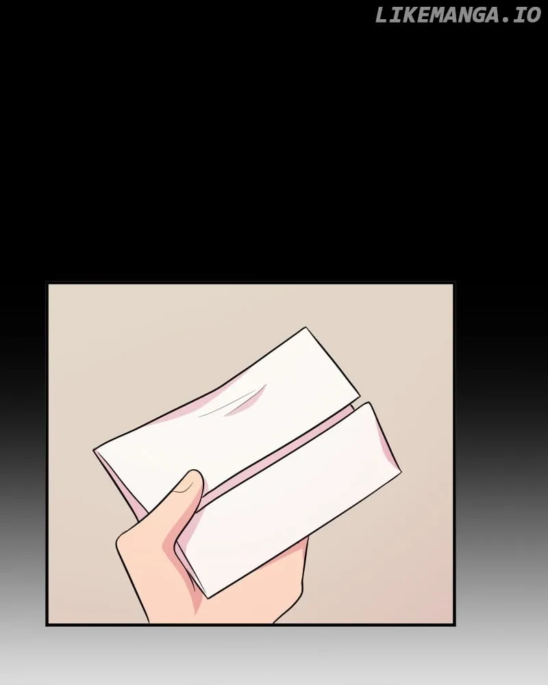 Chapter 34 — page 20