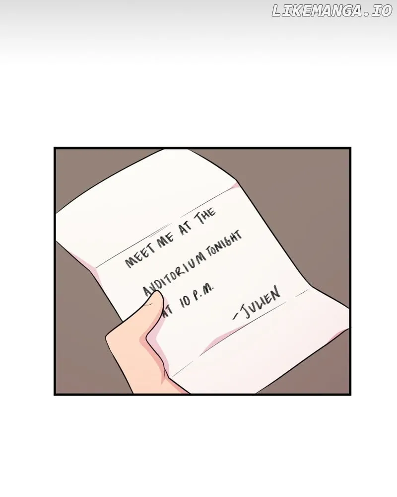 Chapter 34 — page 21