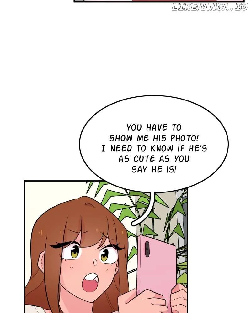 Chapter 34 — page 23