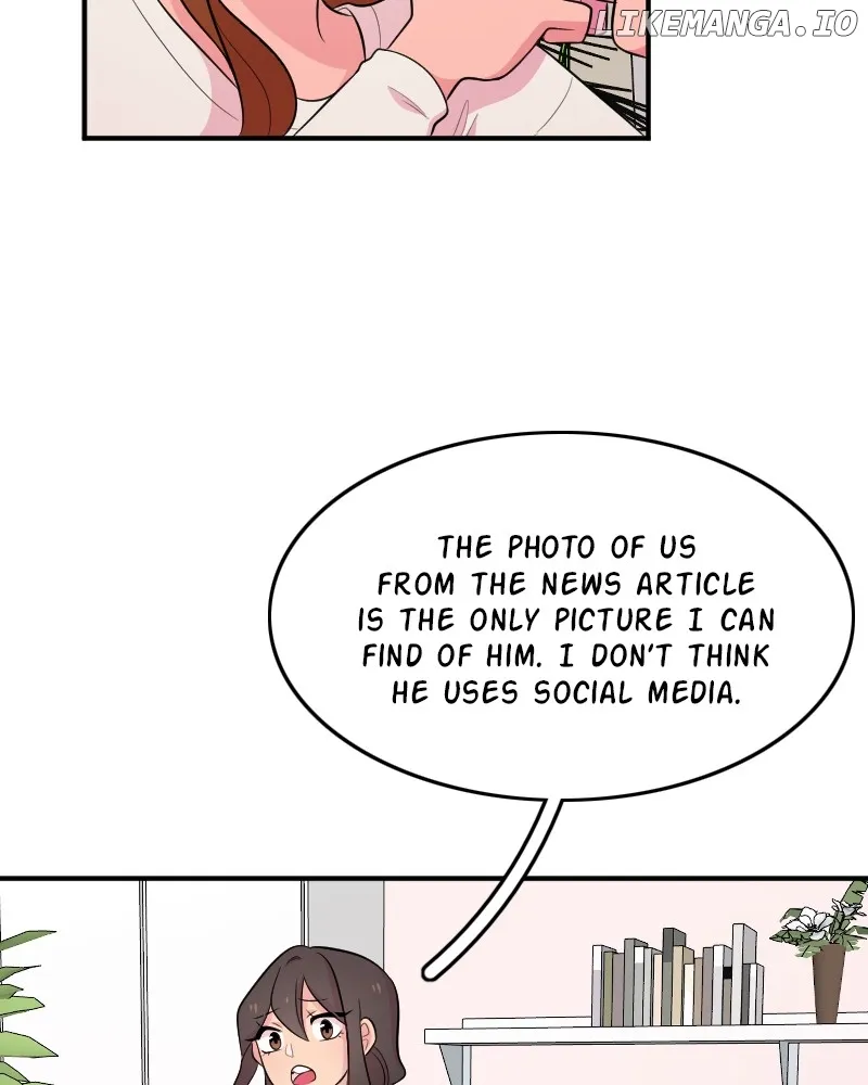 Chapter 34 — page 24