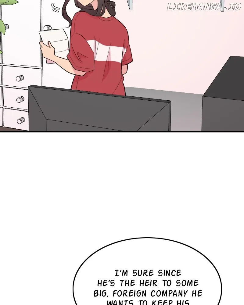 Chapter 34 — page 25