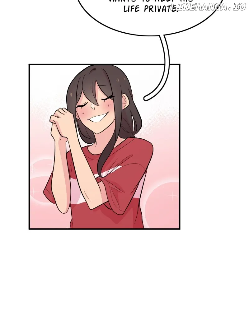 Chapter 34 — page 26