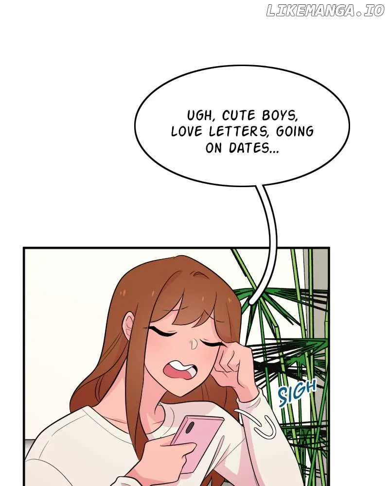 Chapter 34 — page 27