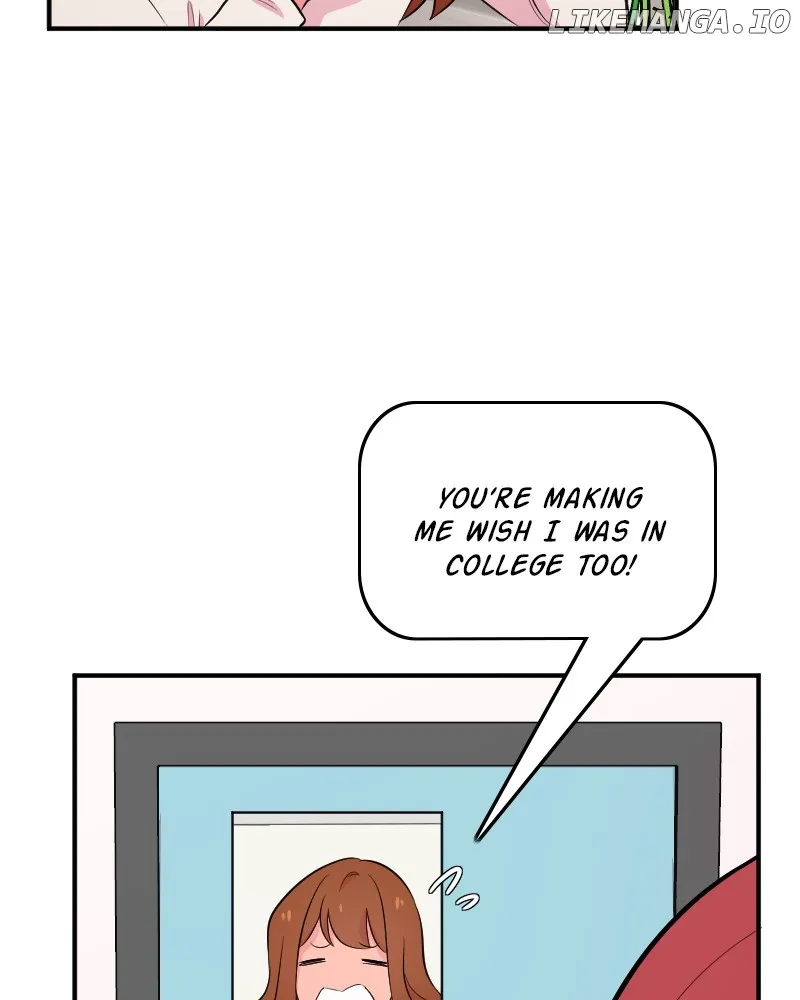 Chapter 34 — page 28