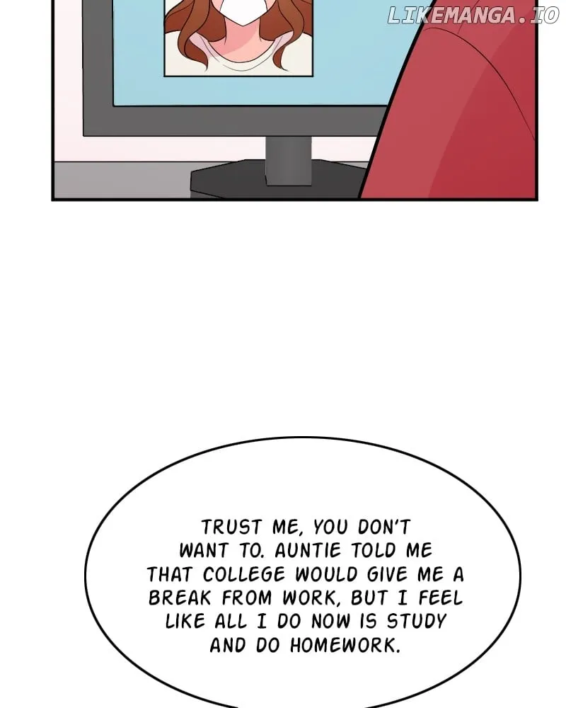 Chapter 34 — page 29