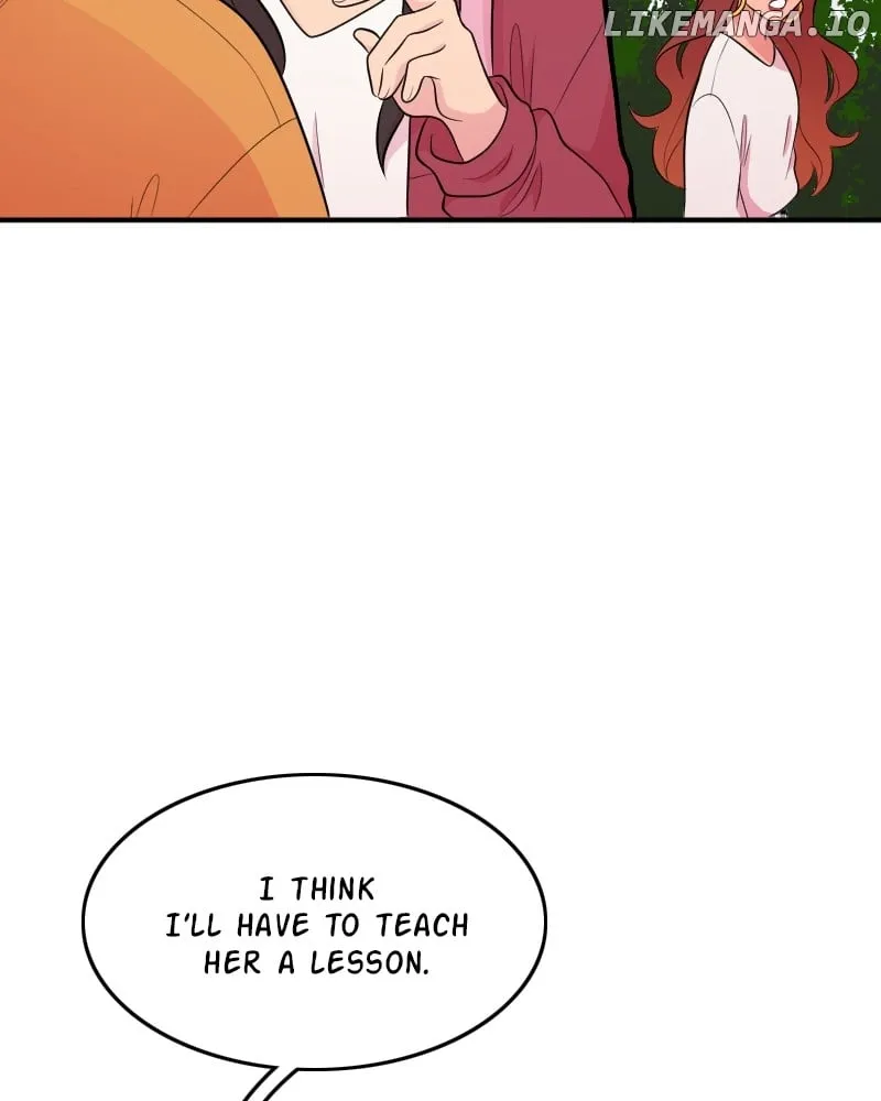 Chapter 34 — page 3
