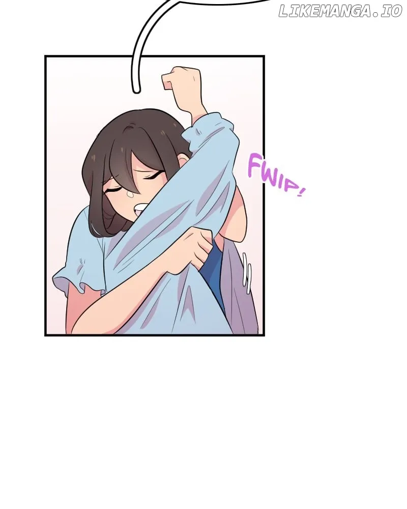 Chapter 34 — page 30