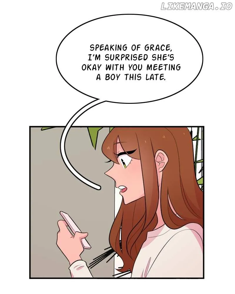 Chapter 34 — page 31