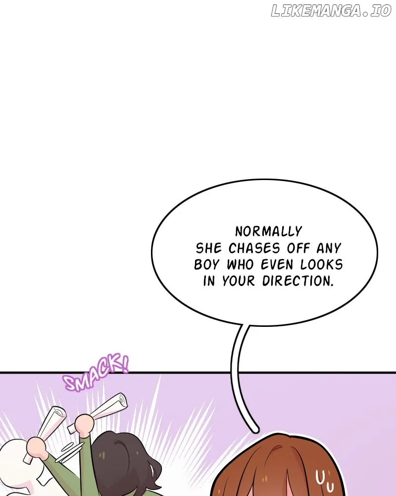 Chapter 34 — page 32