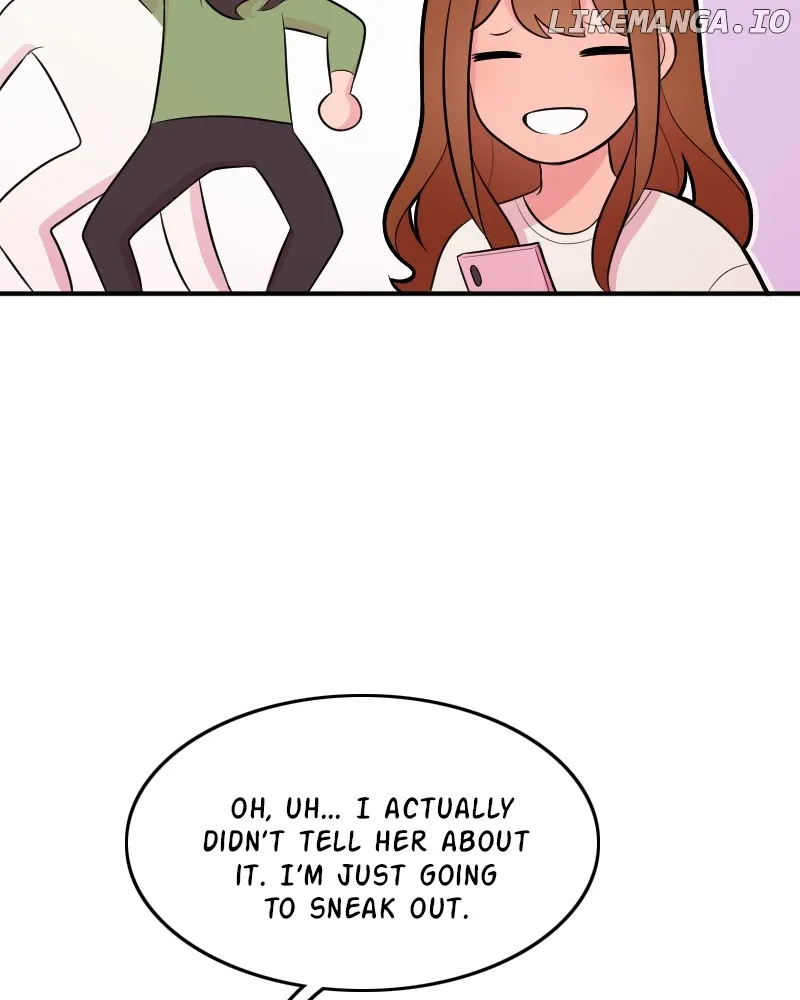Chapter 34 — page 33