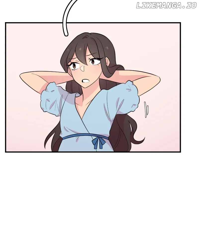 Chapter 34 — page 34