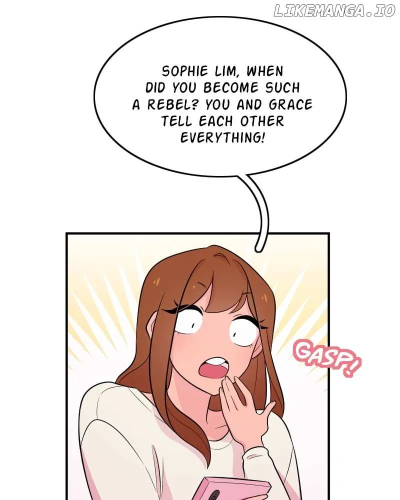 Chapter 34 — page 35