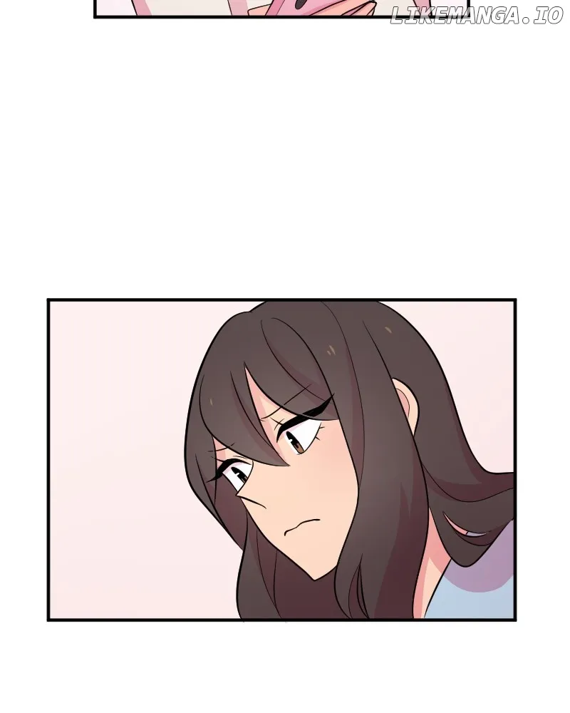 Chapter 34 — page 36