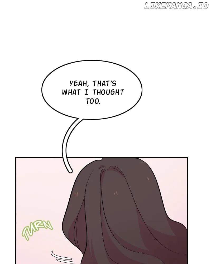 Chapter 34 — page 37