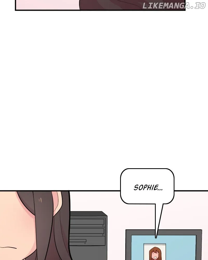 Chapter 34 — page 38