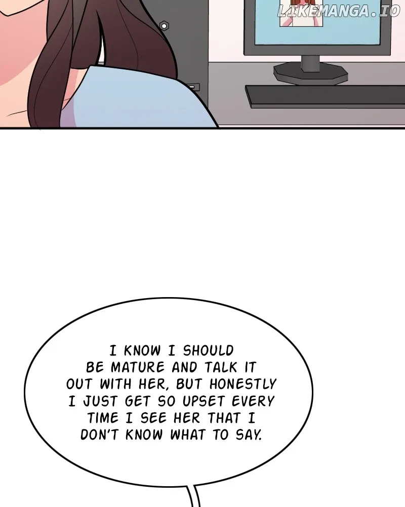 Chapter 34 — page 39